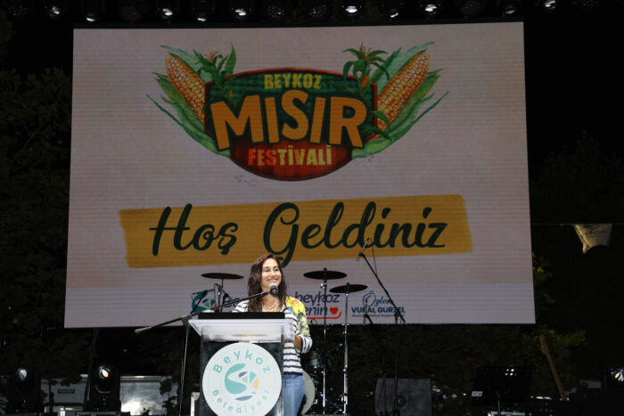 misir festivali beykoz belediyeesi 7 e1756045427844