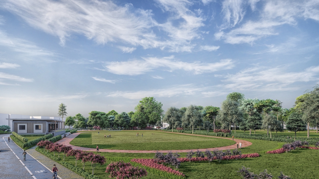 Beykoz İlçesinin Amatör Spor Kulüplerinden olan Ortaçeşmespor'da buruk bir durum