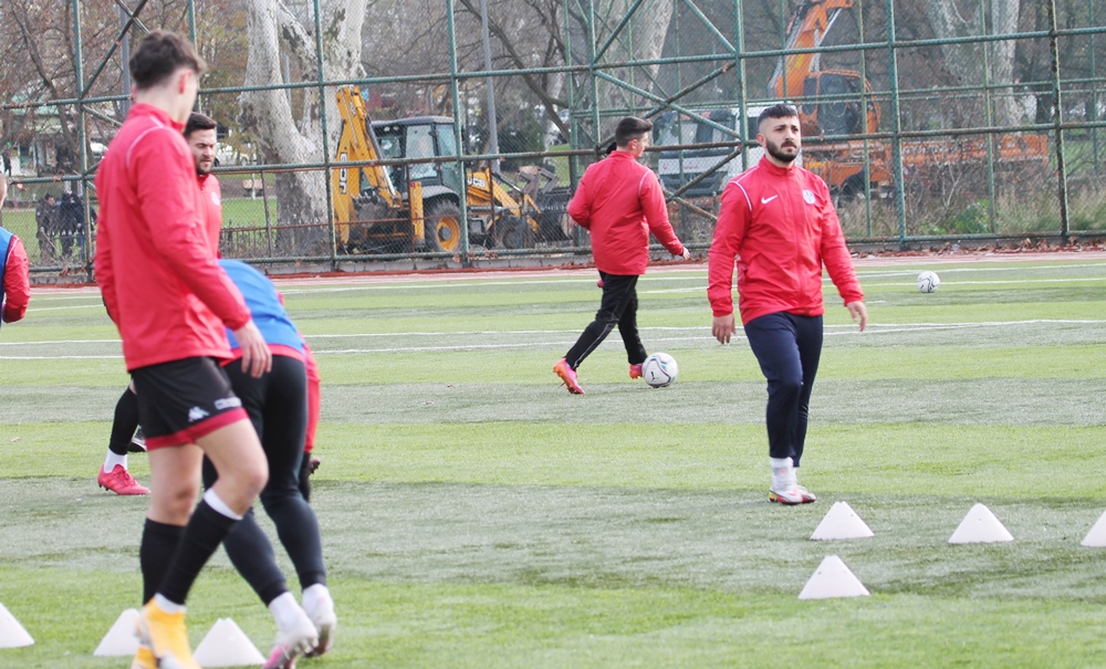 ortacesmespor 2