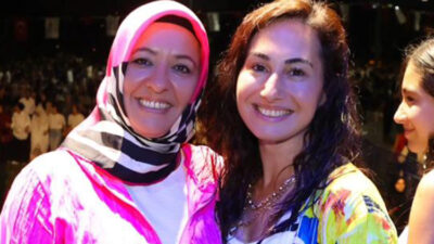 Beykoz Belediye Başkanı Alaattin Köseler’in cezaevine girmesinin ardından CHP’li Meclis