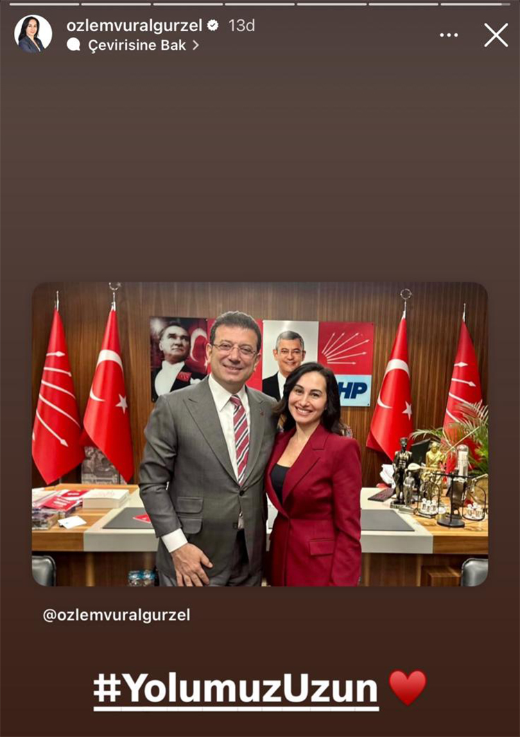 ozlem vural gurzel 2