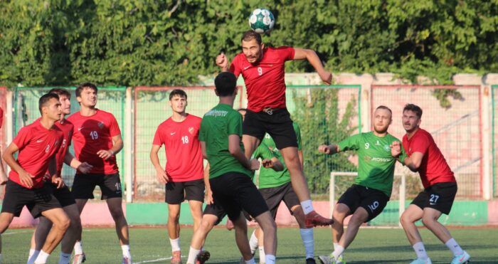 pasa beykoz 2 e1756034683468