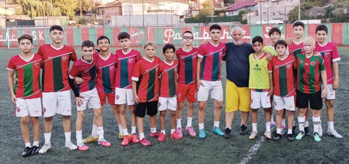 pasabahce u15 2 e1755942356452