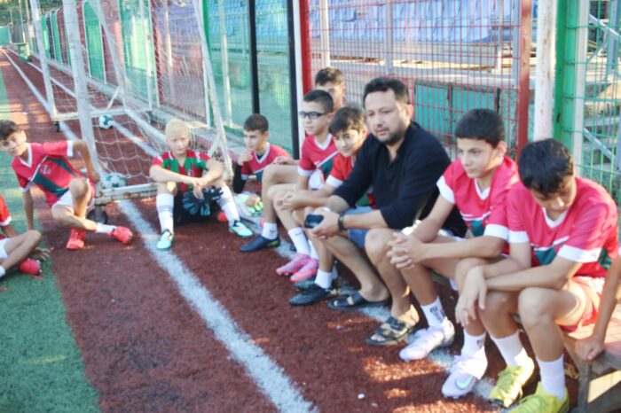 pasabahce u15 3 e1755942379848