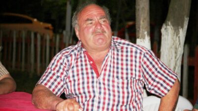 Ortaçeşmespor Genel Kaptanı Ramazan Ergin, TFF'nin yeni yürürlüğe koyduğu "Dijital