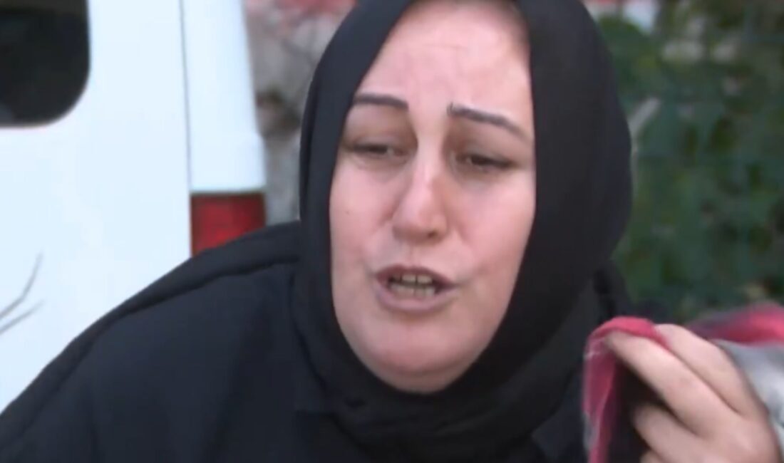 Beykoz Yalıköy Mahallesi’nde alkollü minibüs sürücüsünün hatalı sollama yaparak ölümüne