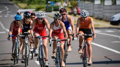 Beykoz Belediyesi, 30 ve 31 Ağustos günlerinde ilçedeki bazı yolların