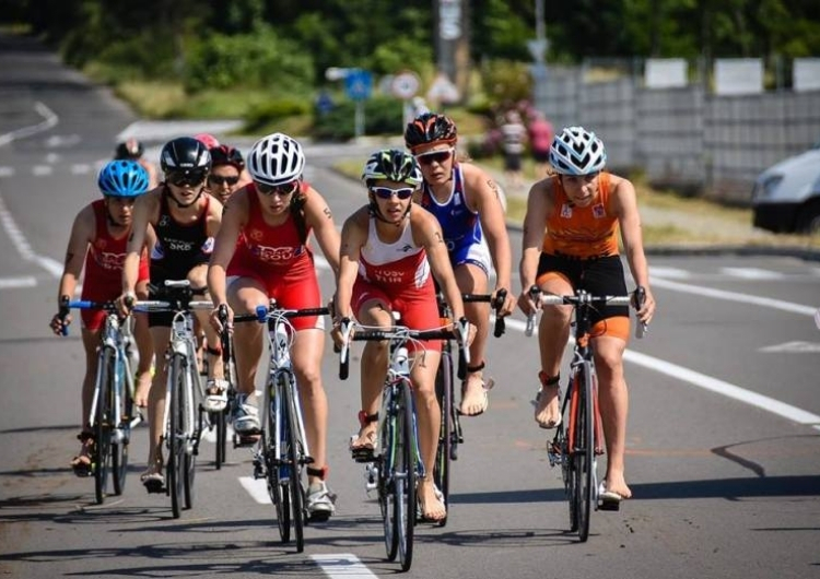 Beykoz Belediyesi, 30 ve 31 Ağustos günlerinde ilçedeki bazı yolların