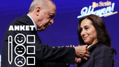 Dost Beykoz, sosyal medya platformlarında Beykoz Belediye Başkan Vekili Özlem