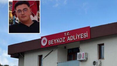 Beykoz’da İbrahim Burgaz’ın elektrik akımına kapılarak hayatını kaybetmesine ilişkin yürütülen