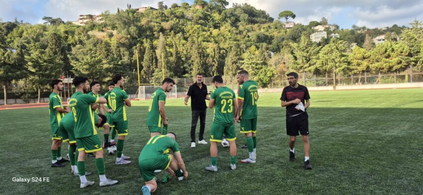 anadoluhisari beykoz 1 e1757697288417