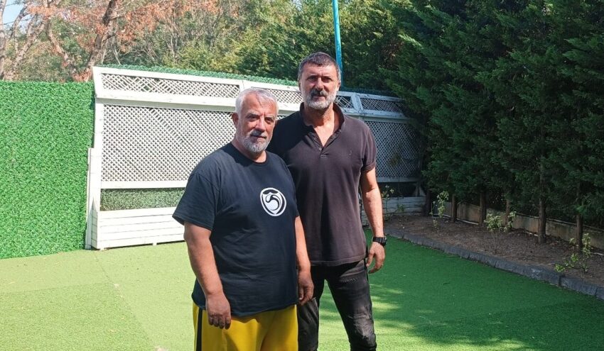 anadoluhisari beykoz 4 e1757697224164