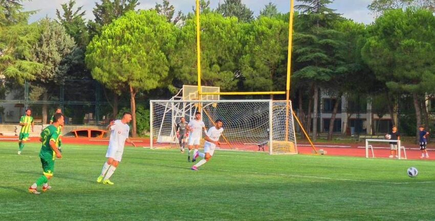 anadoluhisari beykoz 5 e1757697312461