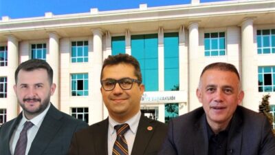 Beykoz Belediye Başkan Vekili Özlem Vural Gürzel, yeni dönemde birlikte