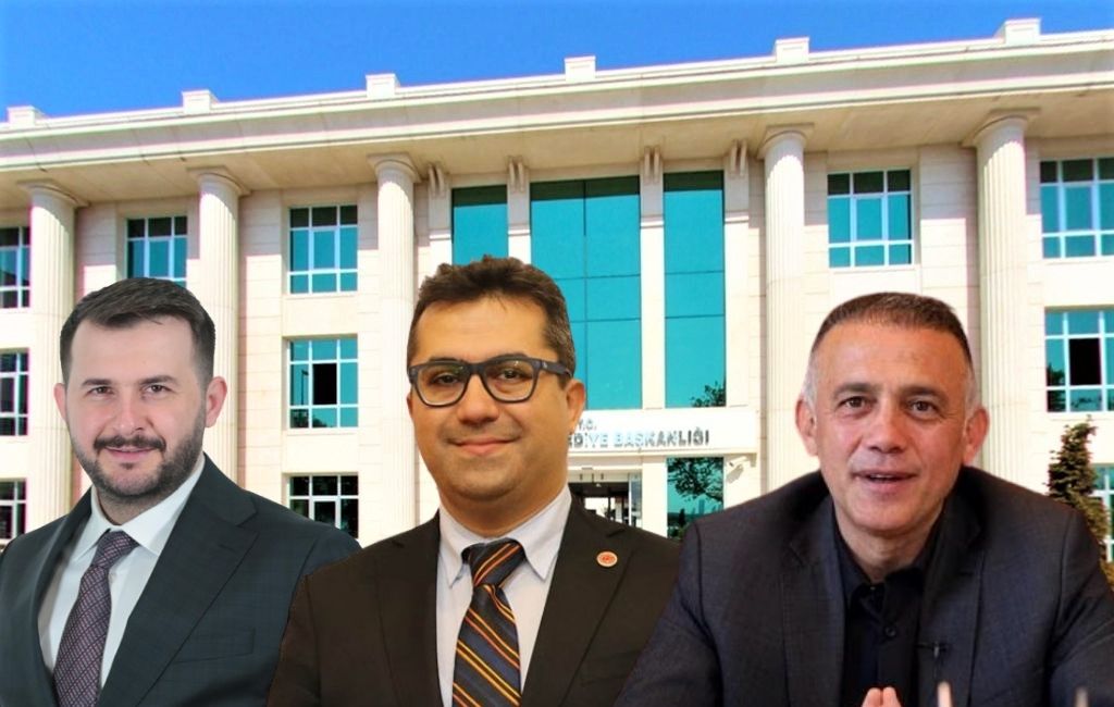 Beykoz Belediye Başkan Vekili Özlem Vural Gürzel, yeni dönemde birlikte