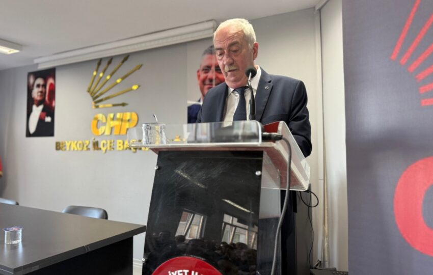 aydin duzgun beykozdaki siyasi ihanetin sorumlularini biliyoruz 1 e1758391614807