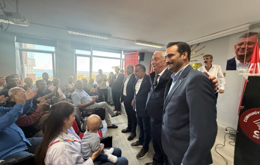 aydin duzgun beykozdaki siyasi ihanetin sorumlularini biliyoruz 5 e1758391577277