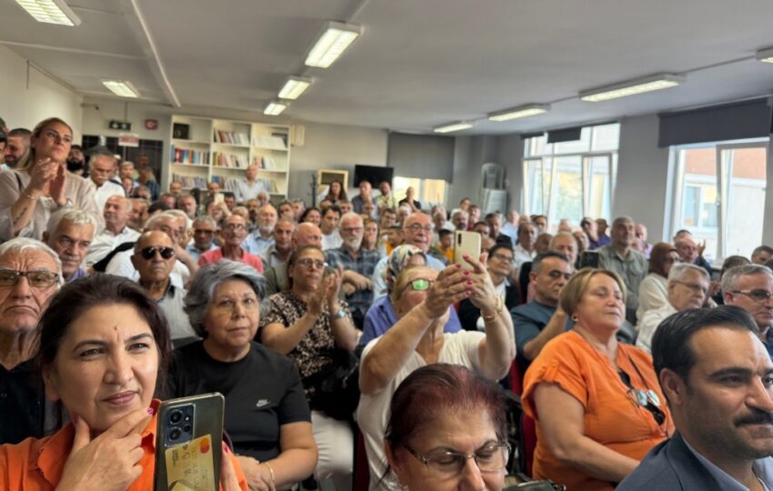 aydin duzgun beykozdaki siyasi ihanetin sorumlularini biliyoruz 6 e1758391557839