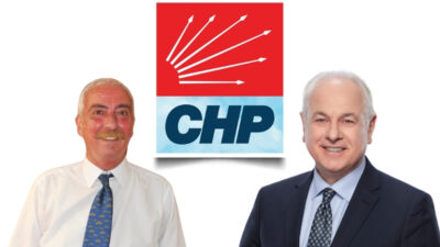 Yarın gerçekleştirilecek CHP Beykoz İlçe Kongresi öncesi Köseler Cezaevi’nden bir