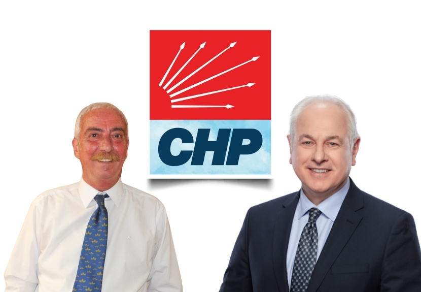 Yarın gerçekleştirilecek CHP Beykoz İlçe Kongresi öncesi Köseler Cezaevi’nden bir