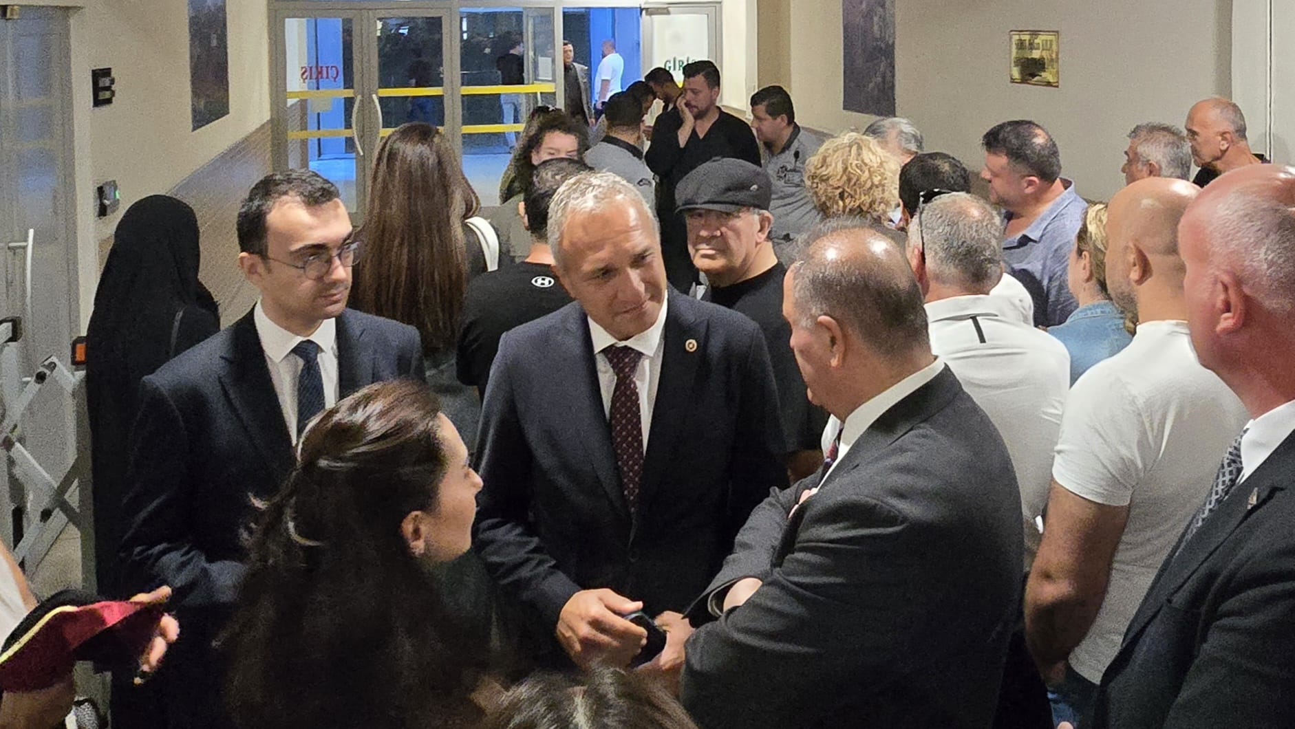 b2dc294e faec 419e a691 50174c56f6b3