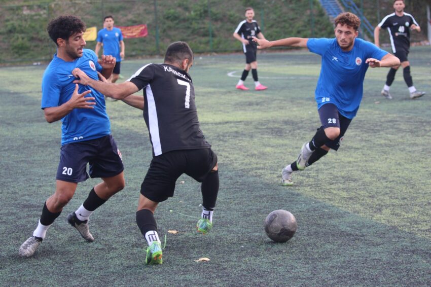 baskan kararmaz maclari kacirmiyor 1 e1758721311662