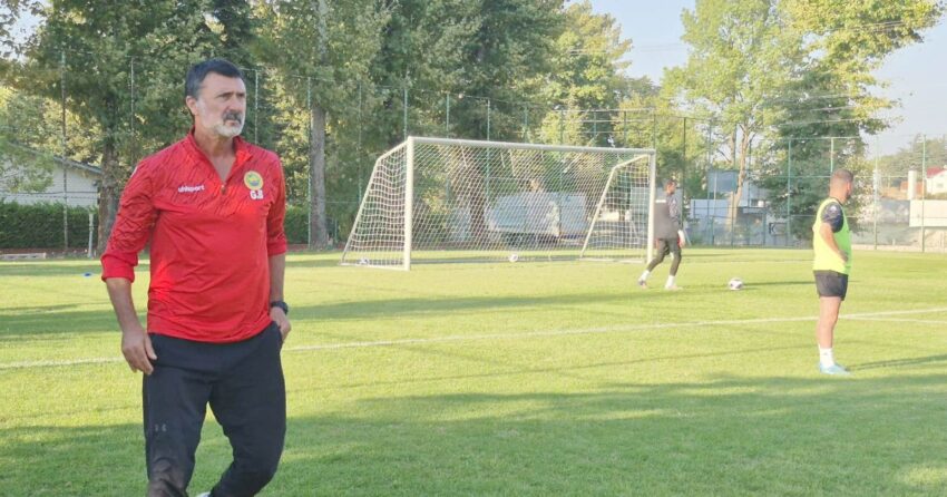 beykoz anadoluhisari bolu kampini tamamladi 2 e1759234051261