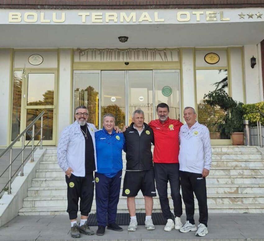 beykoz anadoluhisari bolu kampini tamamladi 3 e1759234028686