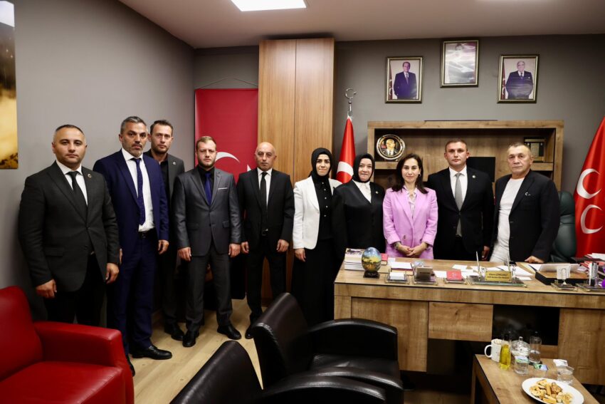 beykoz belediye baskan vekili mhp ilce baskanliginda 1 e1758399604696