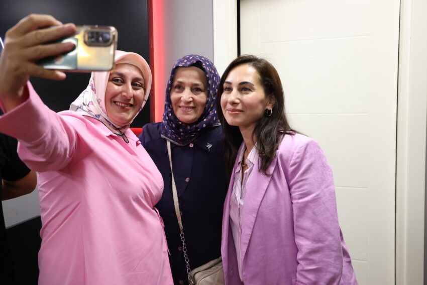 beykoz belediye baskan vekili mhp ilce baskanliginda 4 e1758399631882