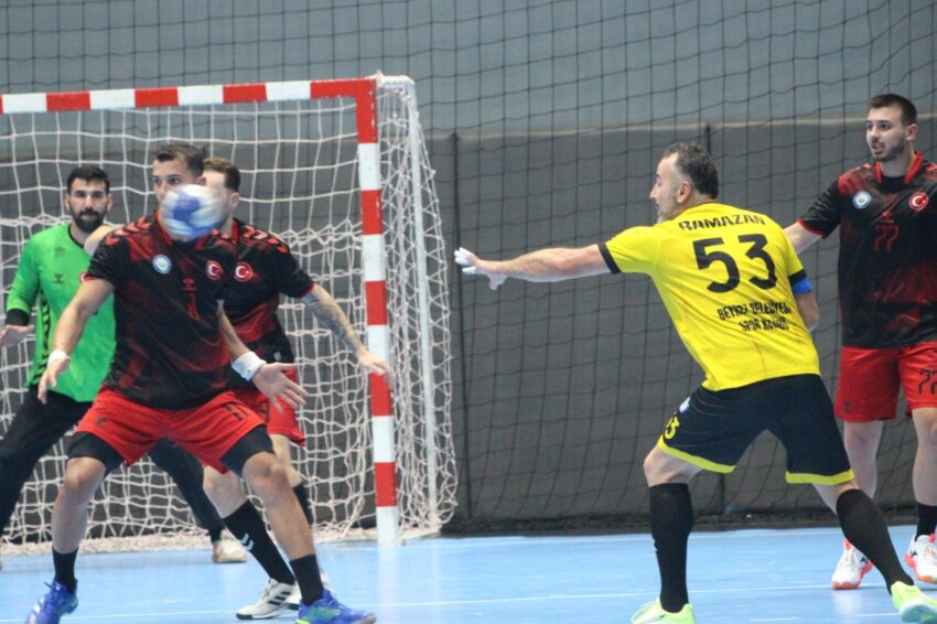 beykoz belediyesi evinde guneysusporu konuk edecek 1 e1759233270138