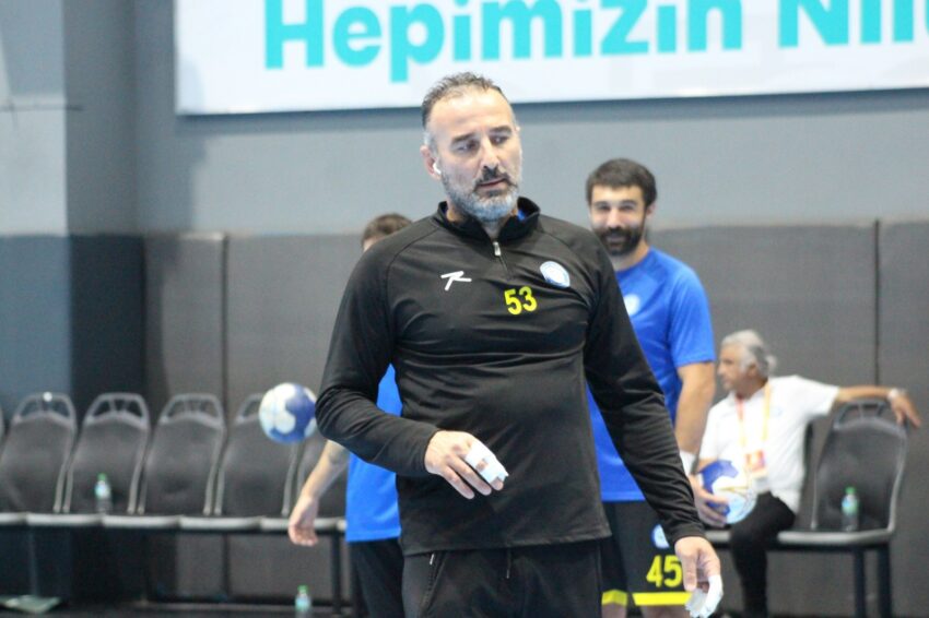 beykoz belediyesi evinde guneysusporu konuk edecek 2 e1759233248748