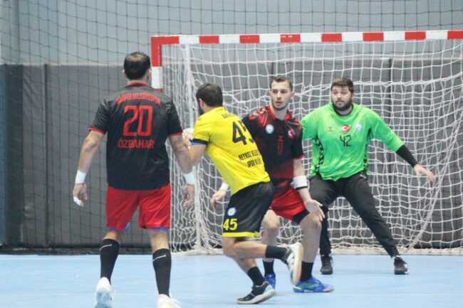 beykoz belediyesi evinde guneysusporu konuk edecek 3 e1759233234468