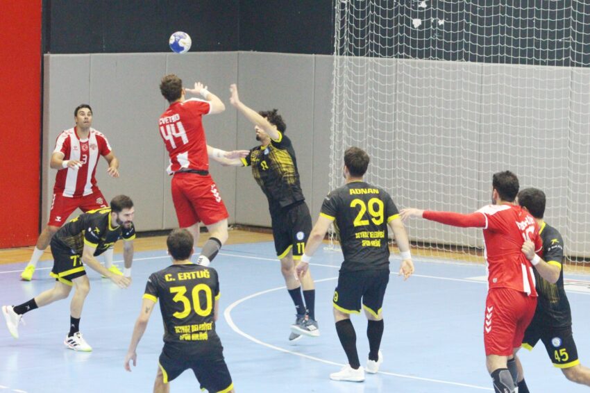 beykoz belediyesi zengin rakibini strese soktu 1 e1758738238859