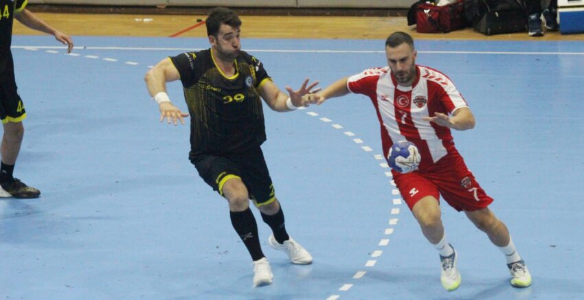 beykoz belediyesi zengin rakibini strese soktu 3 e1758738220842