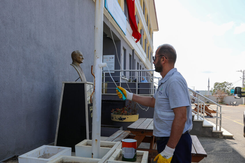 beykoz belediyesinden okullara bakim onarim destegi 6 e1757352768655