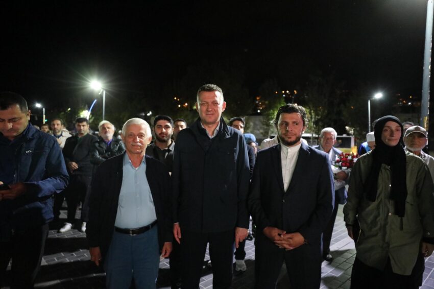 beykozda mevlid i nebi sokaklara tasti 1 e1758964679572