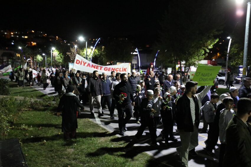 beykozda mevlid i nebi sokaklara tasti 2 e1758964645846