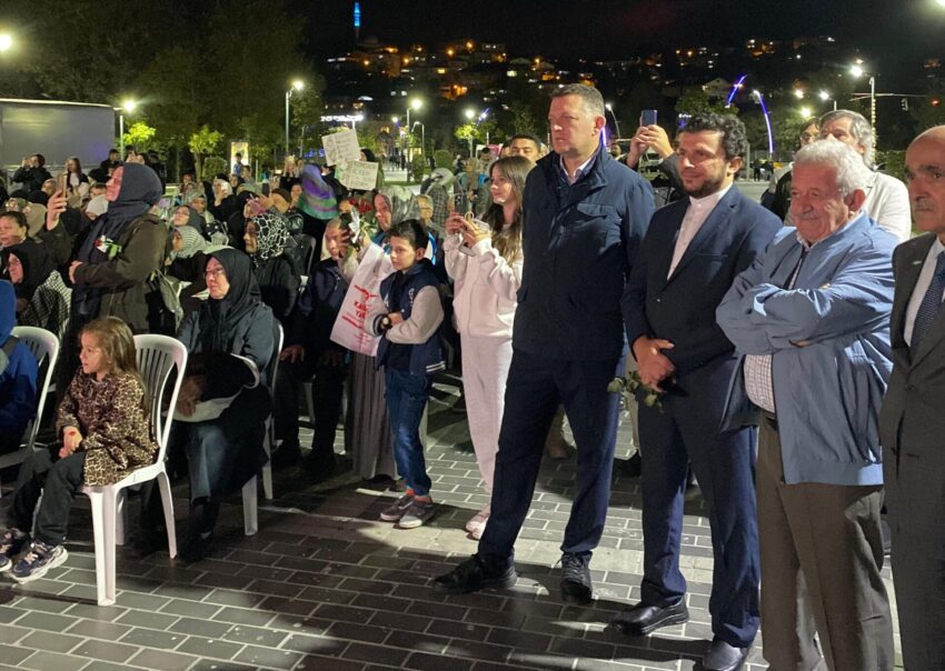 beykozda mevlid i nebi sokaklara tasti 4 scaled e1758964598218