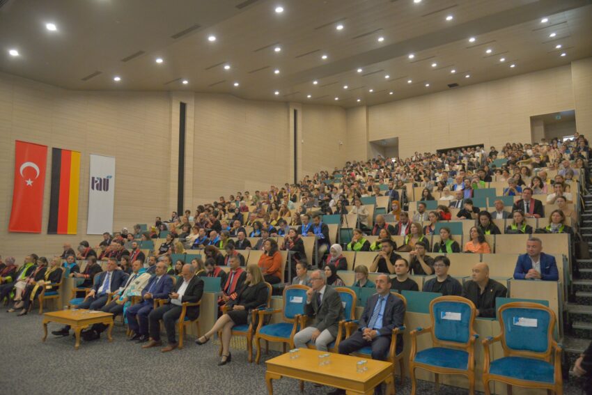 beykozda turk alman universitesi akademik yili basladi 2 e1758635278735