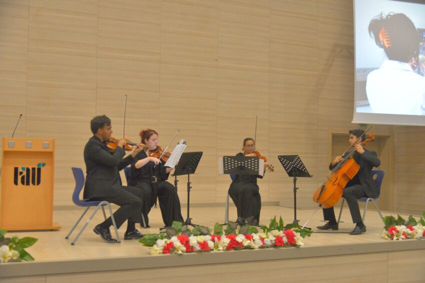 beykozda turk alman universitesi akademik yili basladi 4 e1758635396137