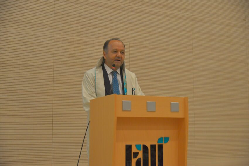 beykozda turk alman universitesi akademik yili basladi 6 e1758635329728