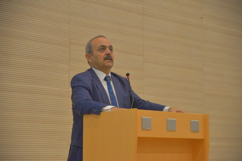 beykozda turk alman universitesi akademik yili basladi 7 e1758635312643