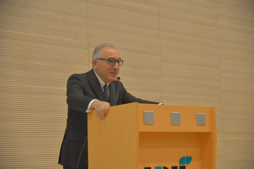 beykozda turk alman universitesi akademik yili basladi 8 e1758635294914