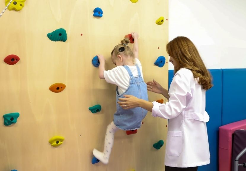 Beykoz'da BEYMER sosyal dayanışmanın yeni adresi oldu 1 beymer