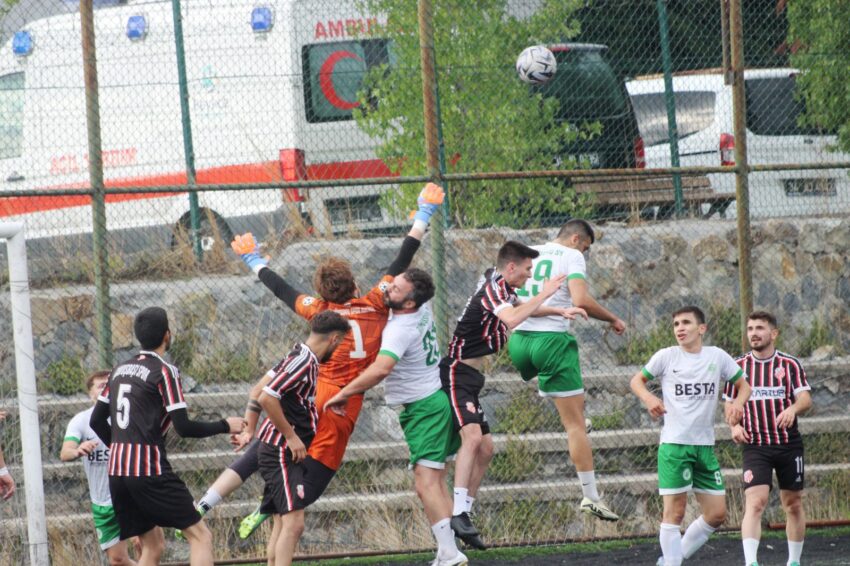 cavusbasi muhammed hanefi dilmac stadinda beraberlik 2 e1758045954766