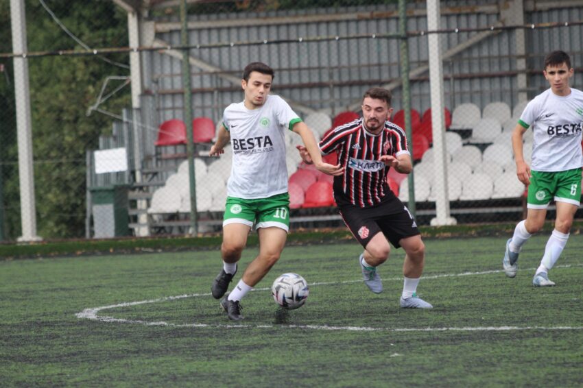 cavusbasi muhammed hanefi dilmac stadinda beraberlik 3 e1758045929576