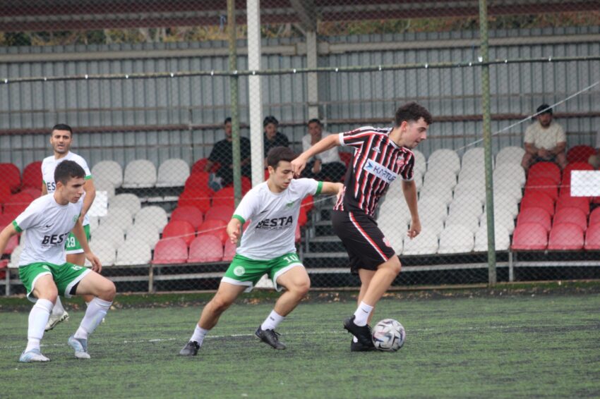 cavusbasi muhammed hanefi dilmac stadinda beraberlik 4 e1758045912190