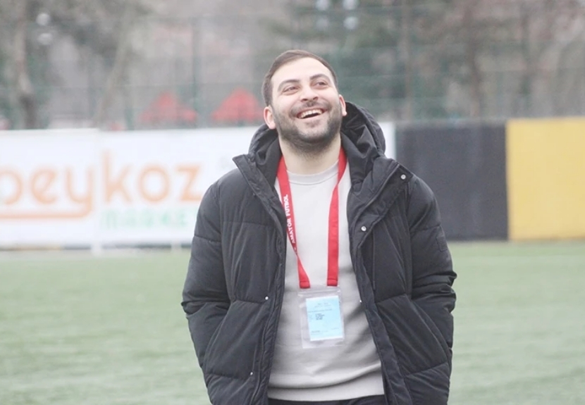 Beykoz Belediyesi’nde 3 Meclis Üyesi istifa etti 1 chp2