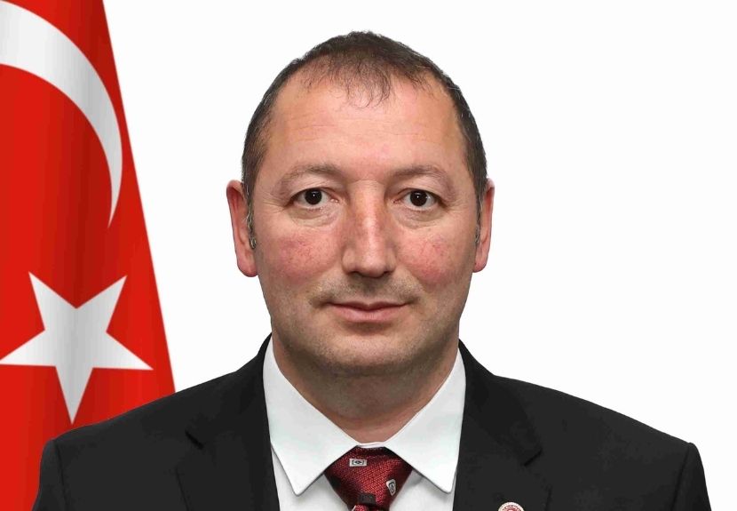 Beykoz Belediyesi’nde 3 Meclis Üyesi istifa etti 2 chp3